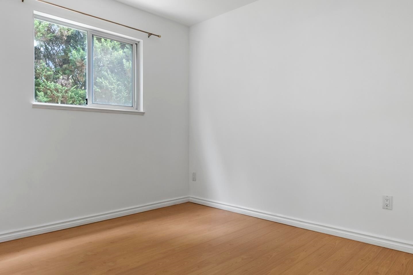 8034 166 Street, Surrey, BC, V4N 0H1 - 38