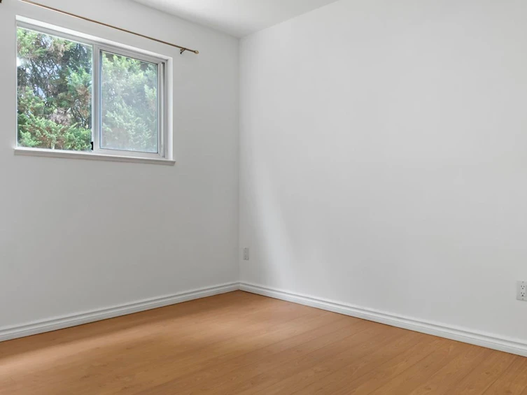 8034 166 Street, Surrey, BC, V4N 0H1 - 38