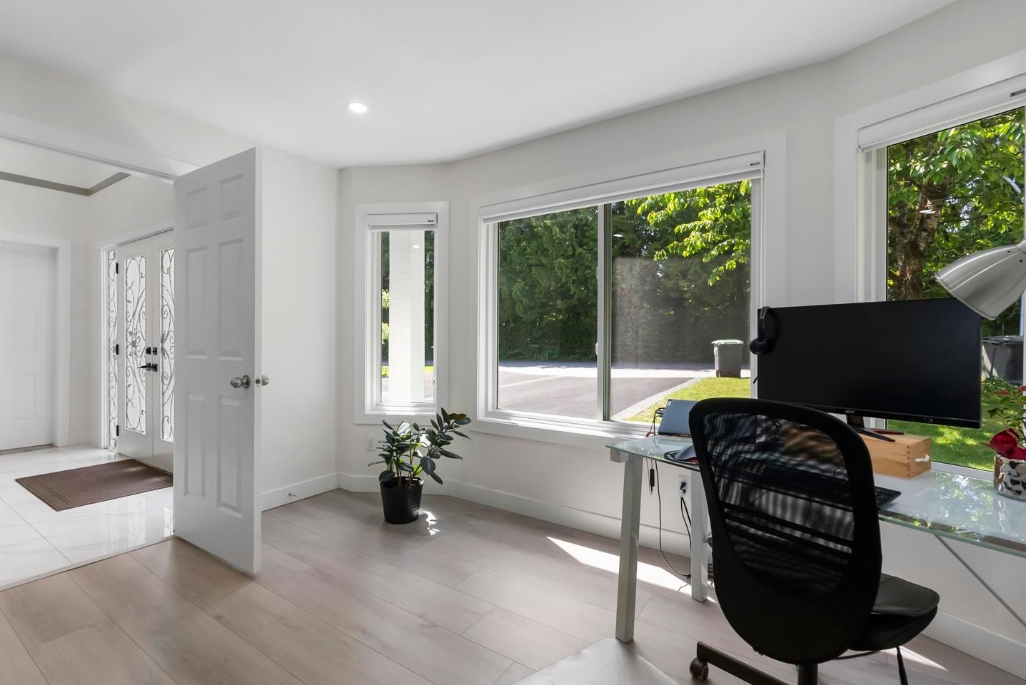 8034 166 Street, Surrey, BC, V4N 0H1 - 28