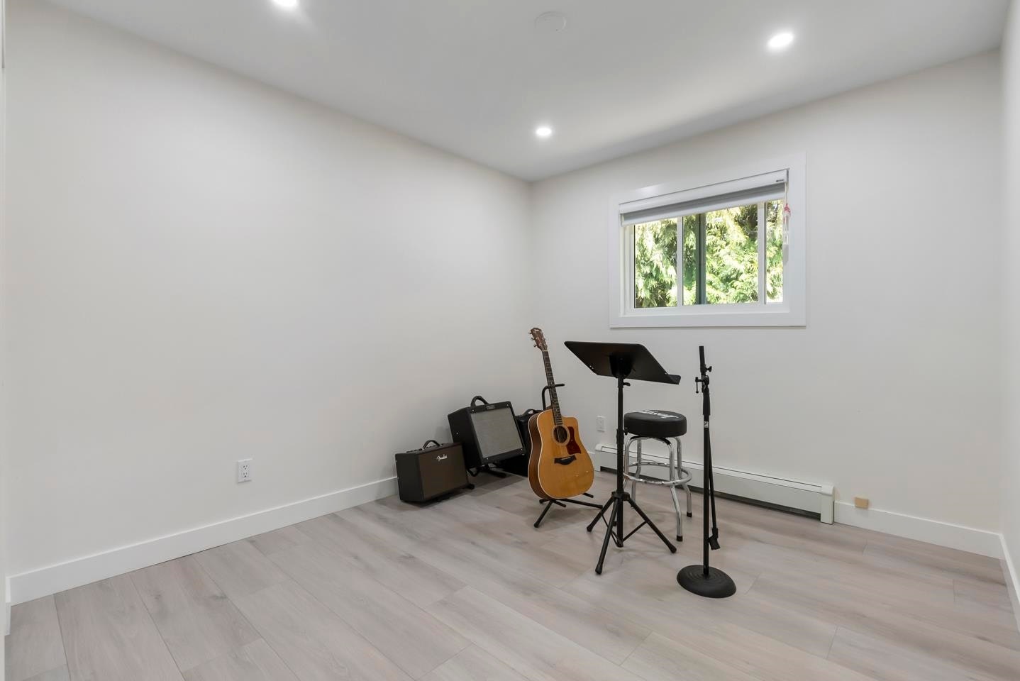 8034 166 Street, Surrey, BC, V4N 0H1 - 25