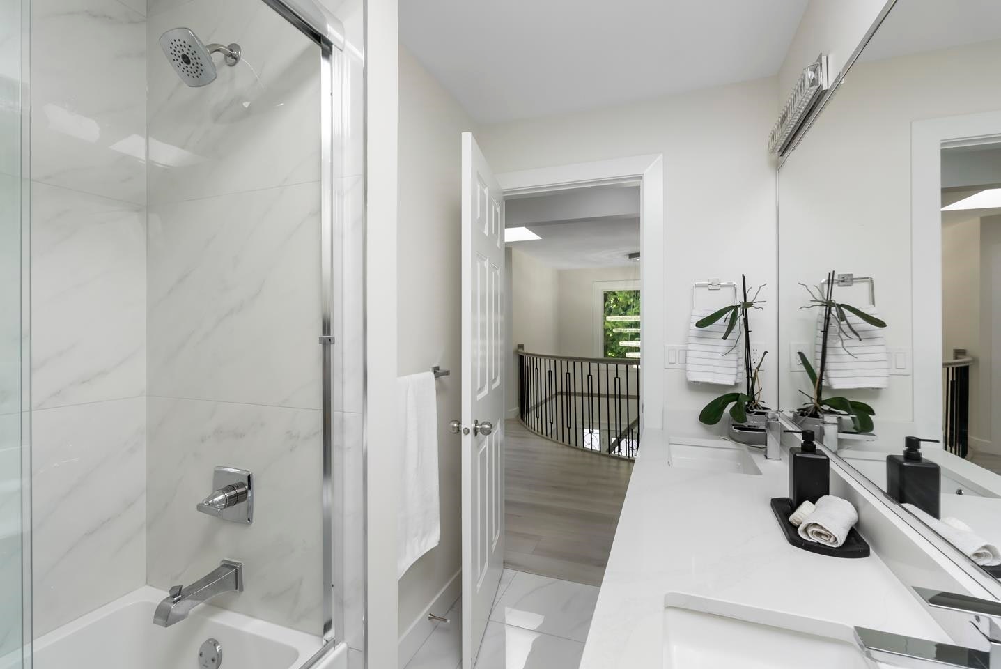 8034 166 Street, Surrey, BC, V4N 0H1 - 16