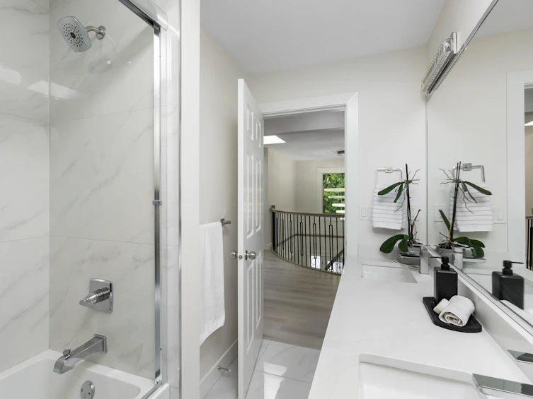 8034 166 Street, Surrey, BC, V4N 0H1 - 16