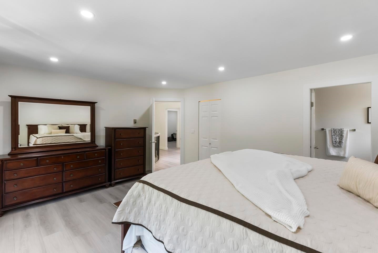 8034 166 Street, Surrey, BC, V4N 0H1 - 19