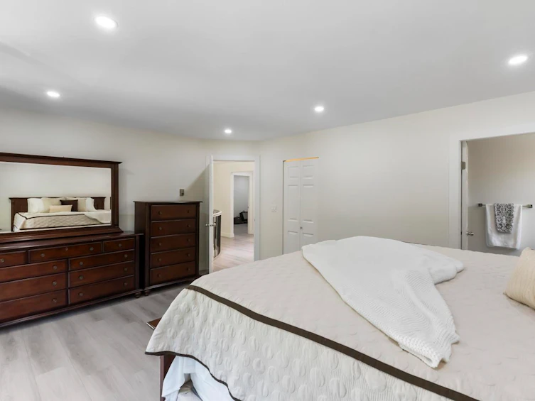 8034 166 Street, Surrey, BC, V4N 0H1 - 19