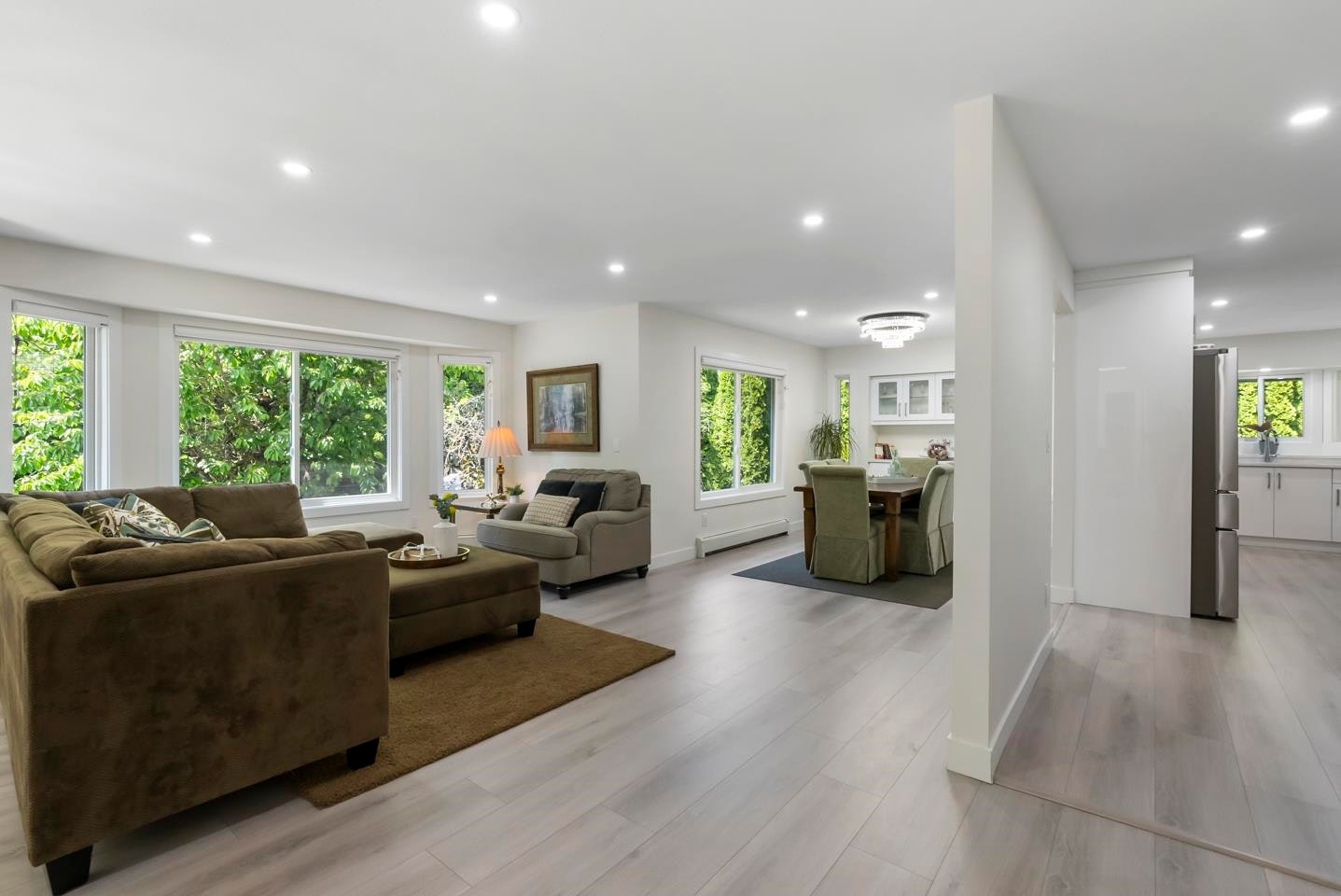 8034 166 Street, Surrey, BC, V4N 0H1 - 5