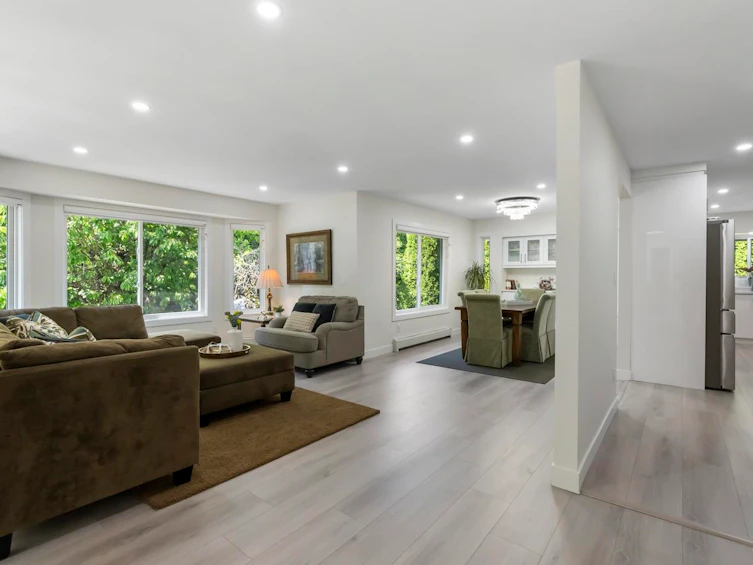 8034 166 Street, Surrey, BC, V4N 0H1 - 5
