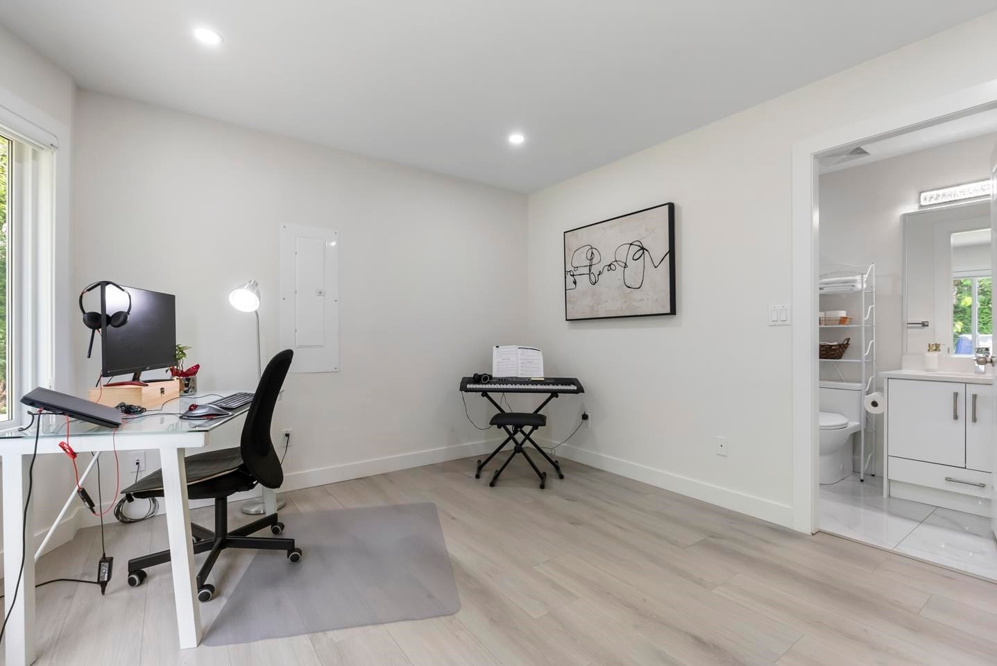 8034 166 Street, Surrey, BC, V4N 0H1 - 29