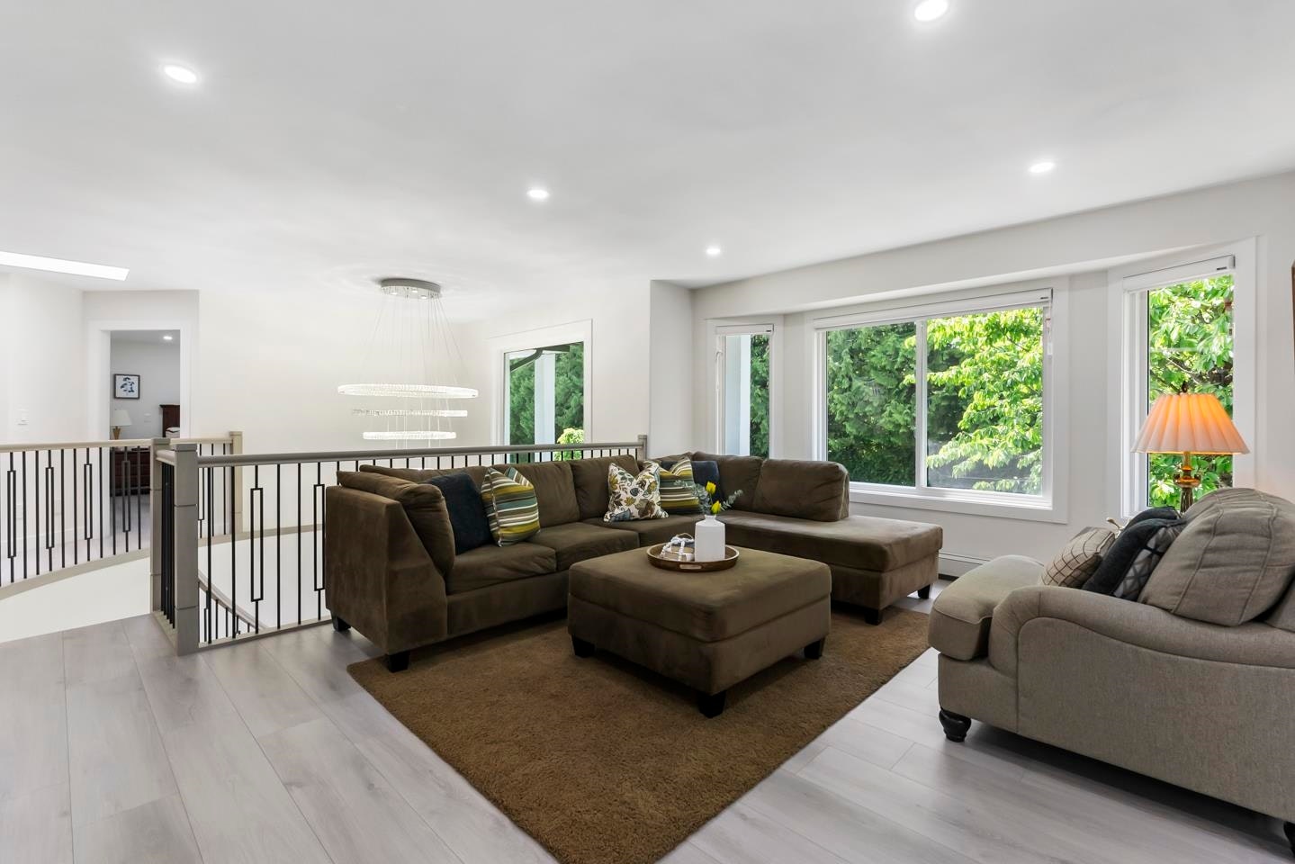 8034 166 Street, Surrey, BC, V4N 0H1 - 2