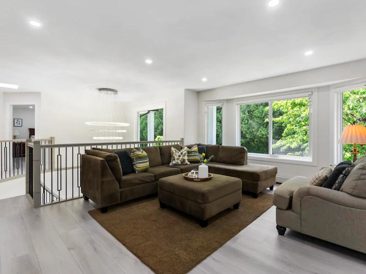8034 166 Street, Surrey, BC, V4N 0H1 - 2