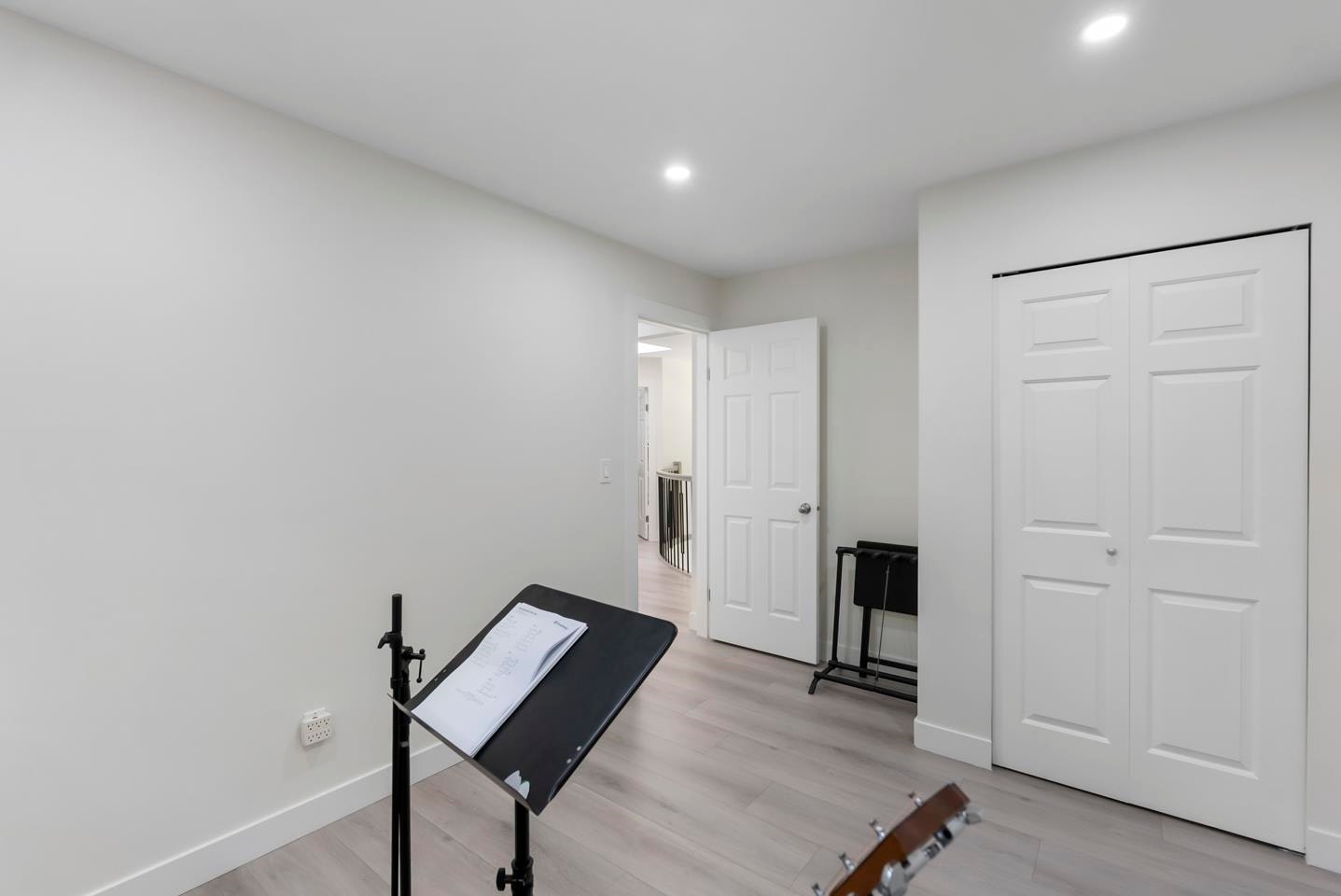 8034 166 Street, Surrey, BC, V4N 0H1 - 26