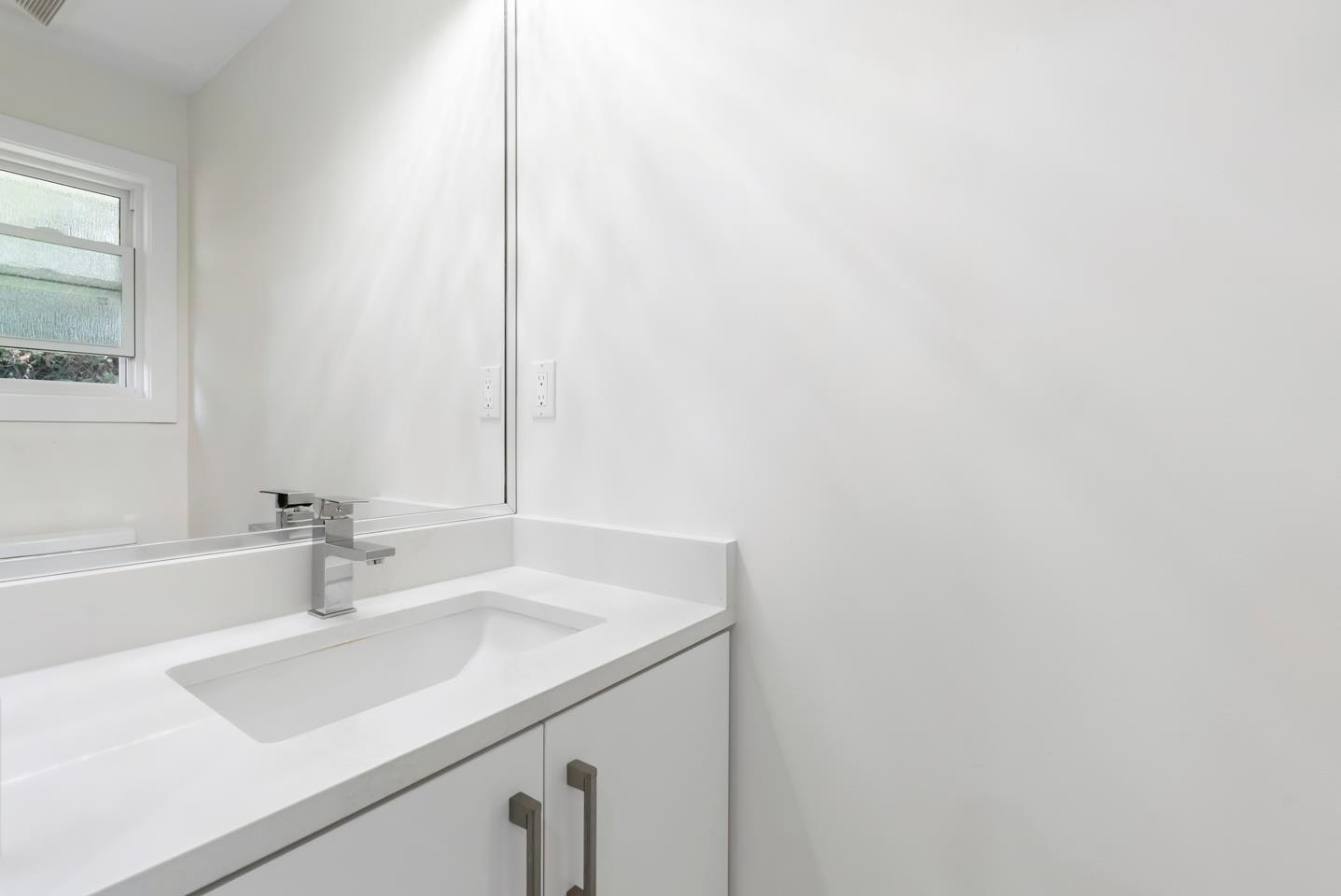 8034 166 Street, Surrey, BC, V4N 0H1 - 23