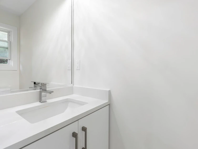 8034 166 Street, Surrey, BC, V4N 0H1 - 23