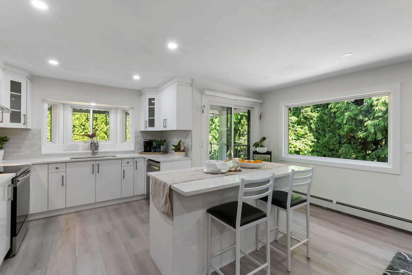 8034 166 Street, Surrey, BC, V4N 0H1 - 11