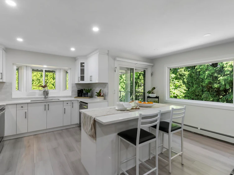 8034 166 Street, Surrey, BC, V4N 0H1 - 11