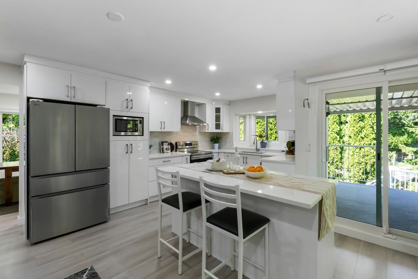 8034 166 Street, Surrey, BC, V4N 0H1 - 12