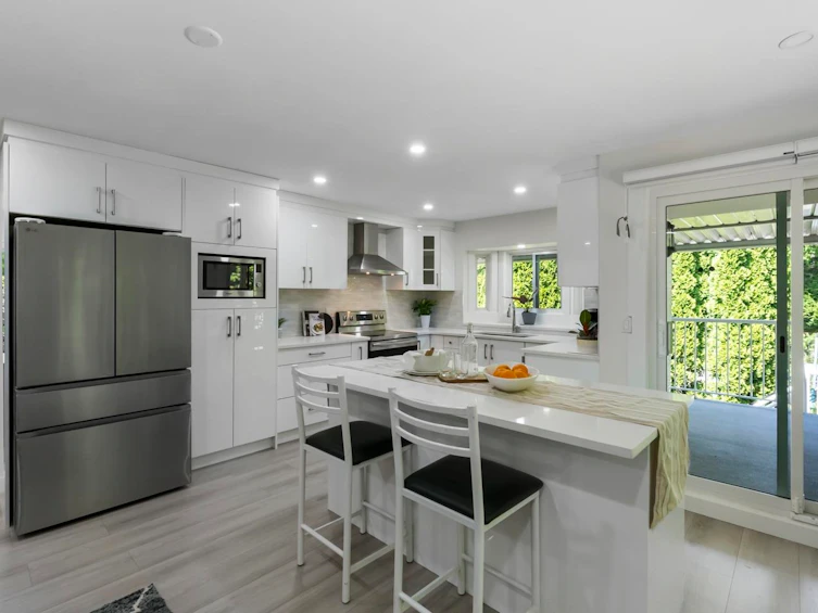 8034 166 Street, Surrey, BC, V4N 0H1 - 12