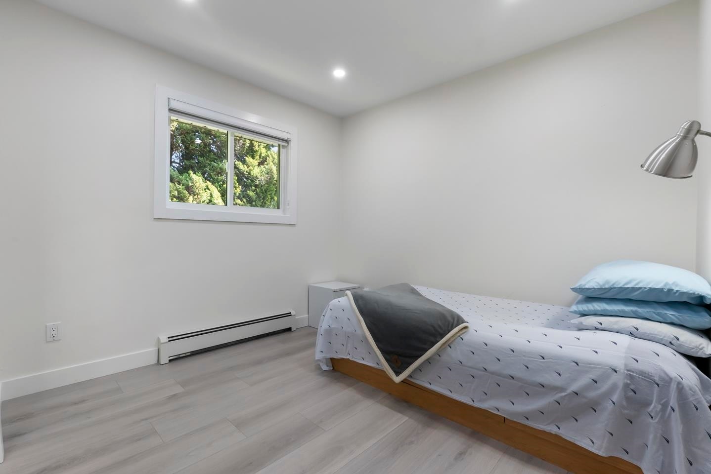 8034 166 Street, Surrey, BC, V4N 0H1 - 21