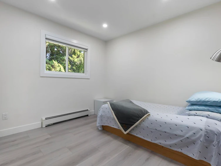 8034 166 Street, Surrey, BC, V4N 0H1 - 21