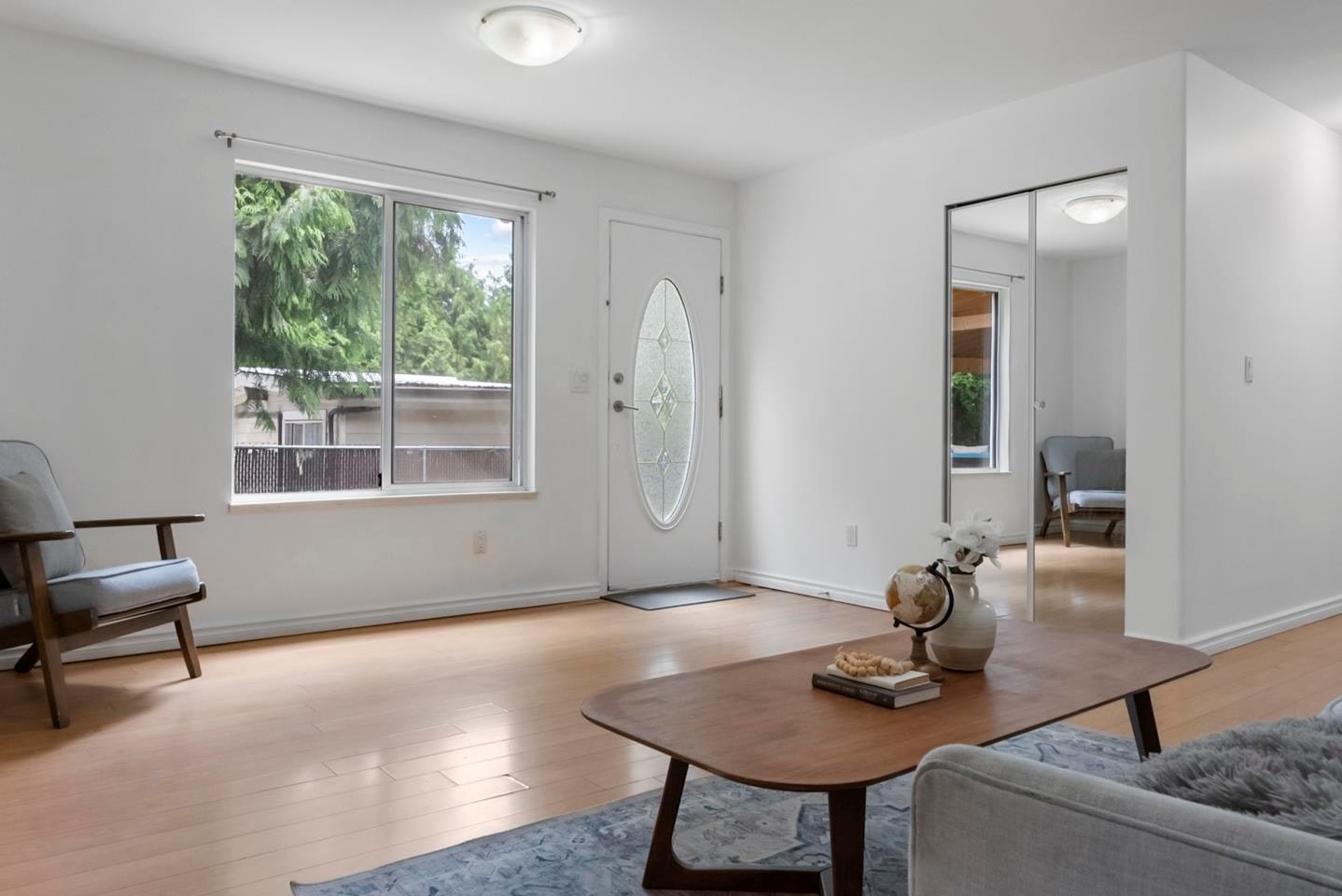 8034 166 Street, Surrey, BC, V4N 0H1 - 32