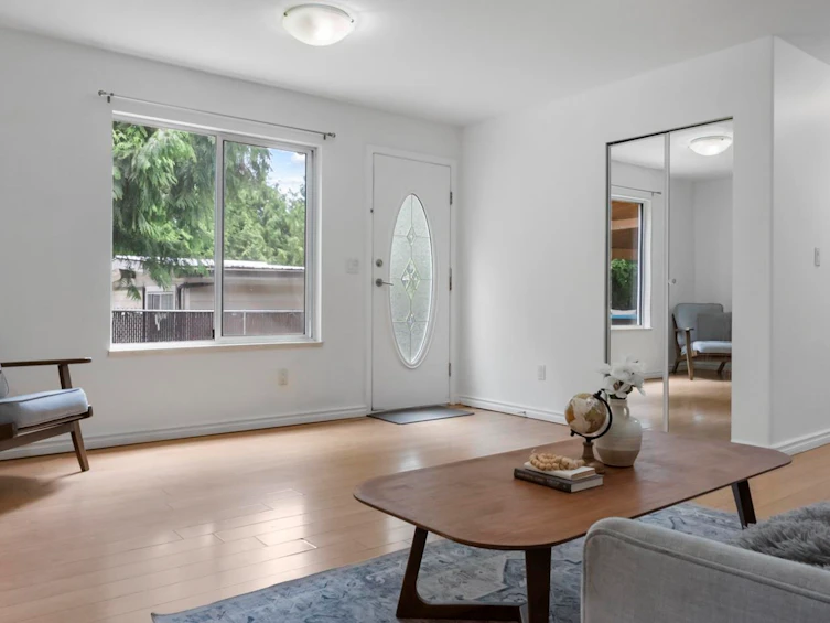 8034 166 Street, Surrey, BC, V4N 0H1 - 32