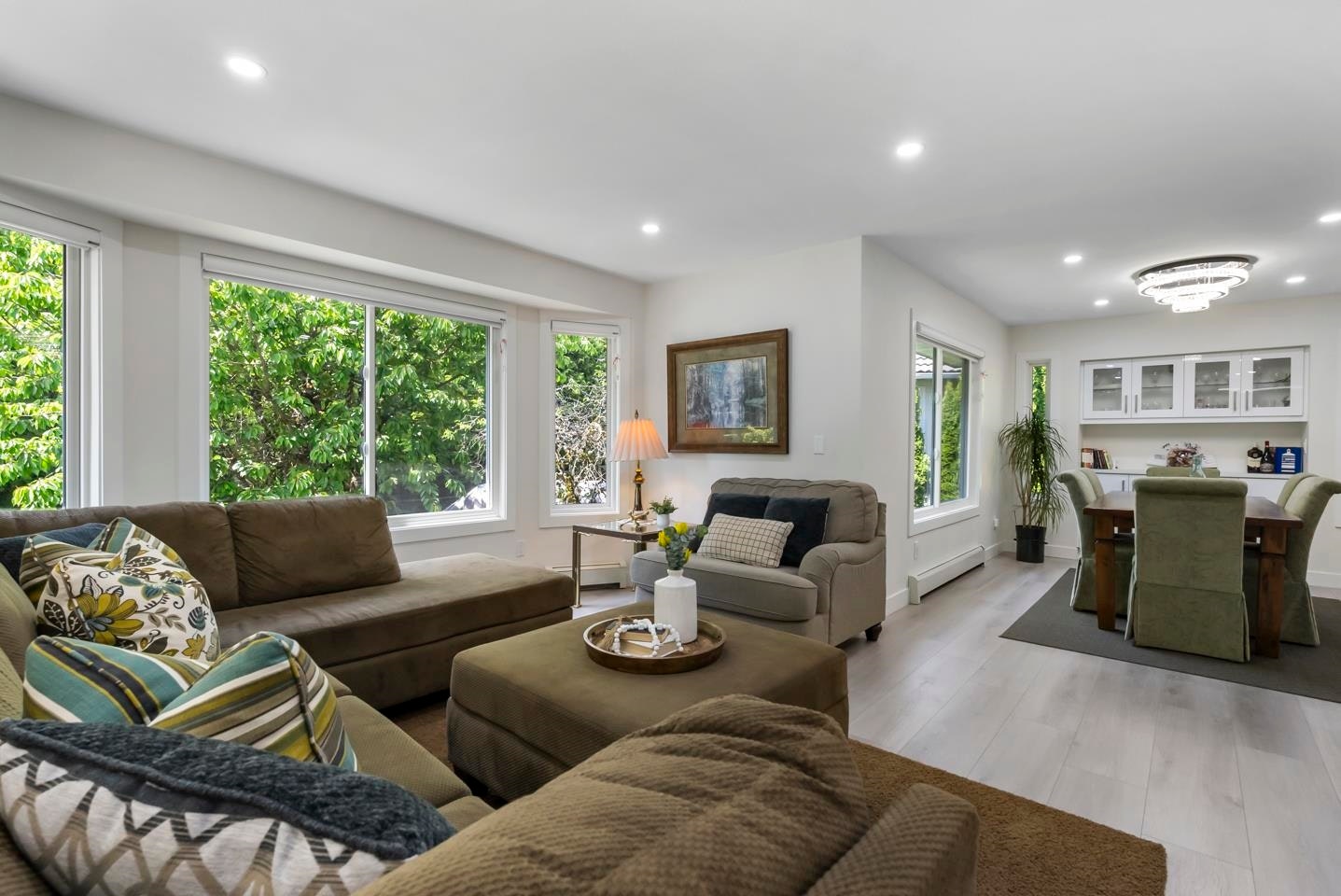 8034 166 Street, Surrey, BC, V4N 0H1 - 3