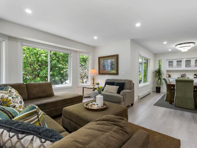 8034 166 Street - 3