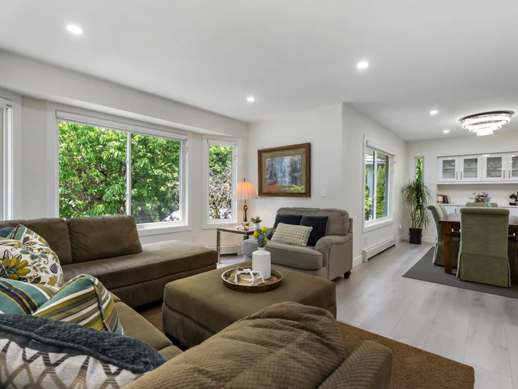 8034 166 Street, Surrey, BC, V4N 0H1 - 3