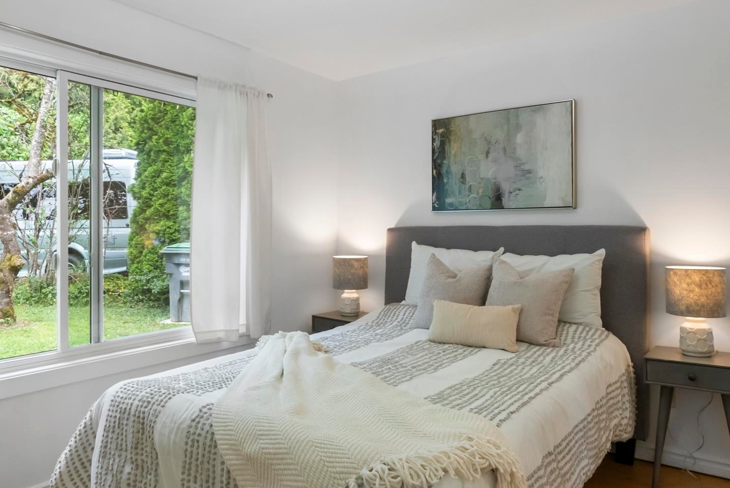 8034 166 Street, Surrey, BC, V4N 0H1 - 36