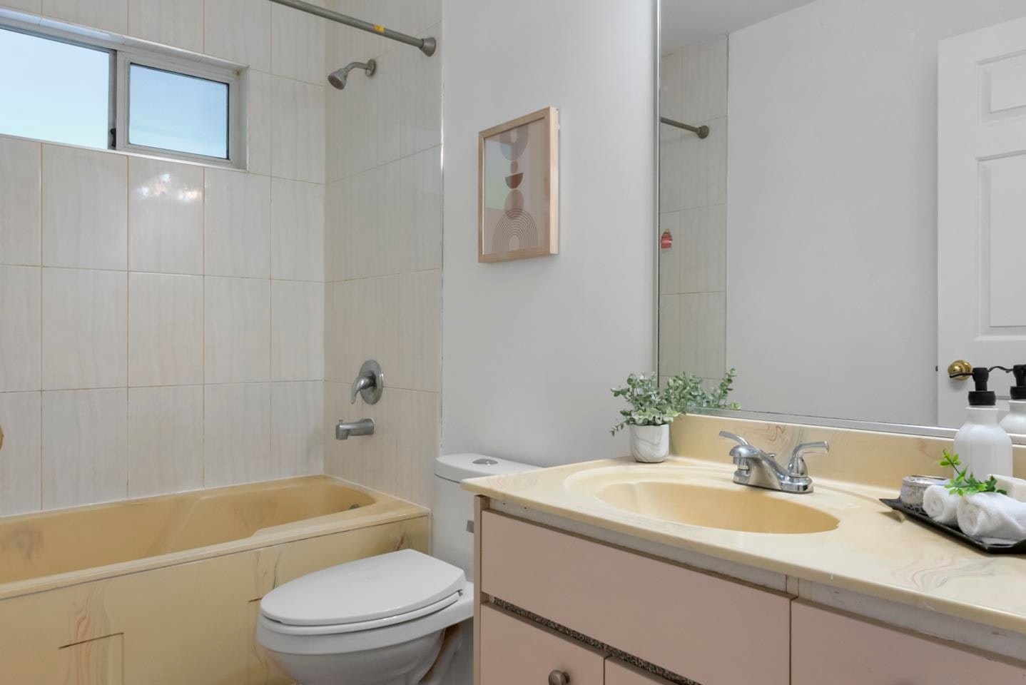 8034 166 Street, Surrey, BC, V4N 0H1 - 37