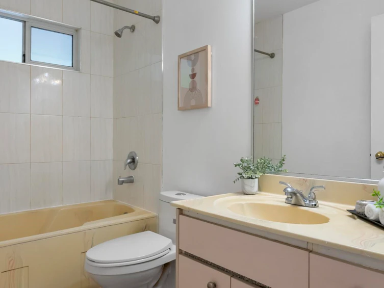 8034 166 Street, Surrey, BC, V4N 0H1 - 37