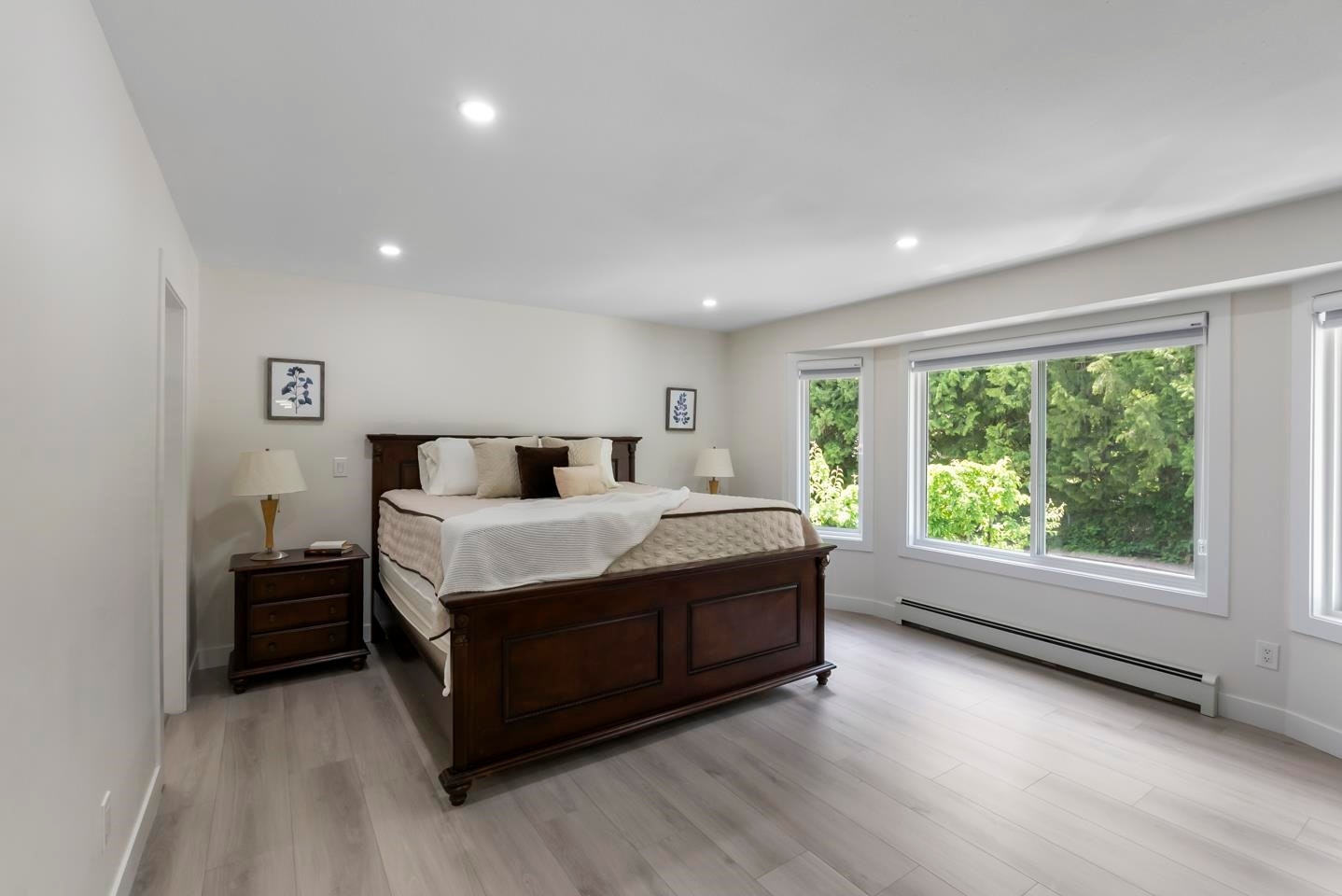 8034 166 Street, Surrey, BC, V4N 0H1 - 17