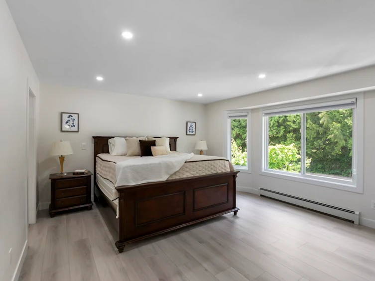 8034 166 Street, Surrey, BC, V4N 0H1 - 17