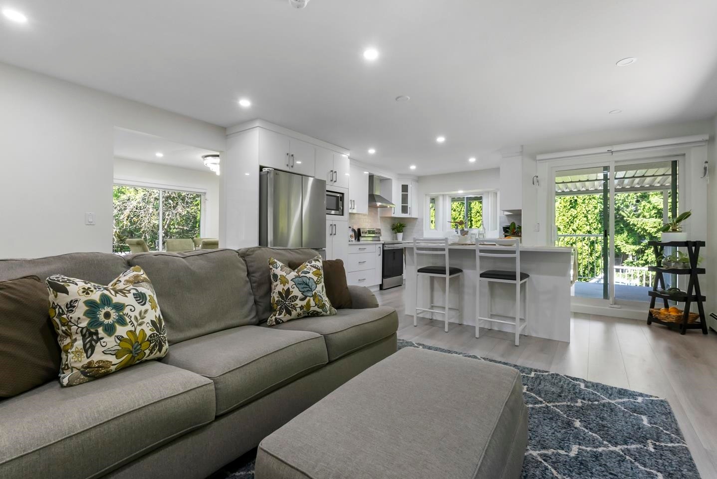 8034 166 Street, Surrey, BC, V4N 0H1 - 10