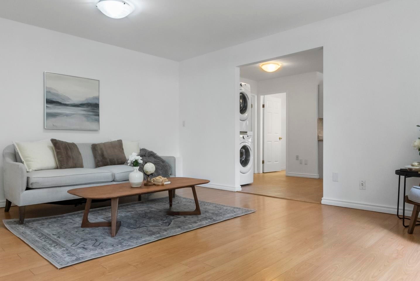 8034 166 Street, Surrey, BC, V4N 0H1 - 33