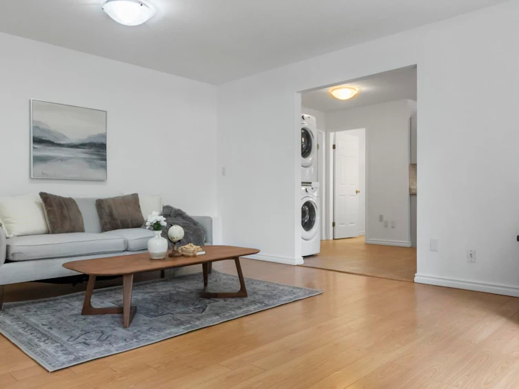 8034 166 Street, Surrey, BC, V4N 0H1 - 33