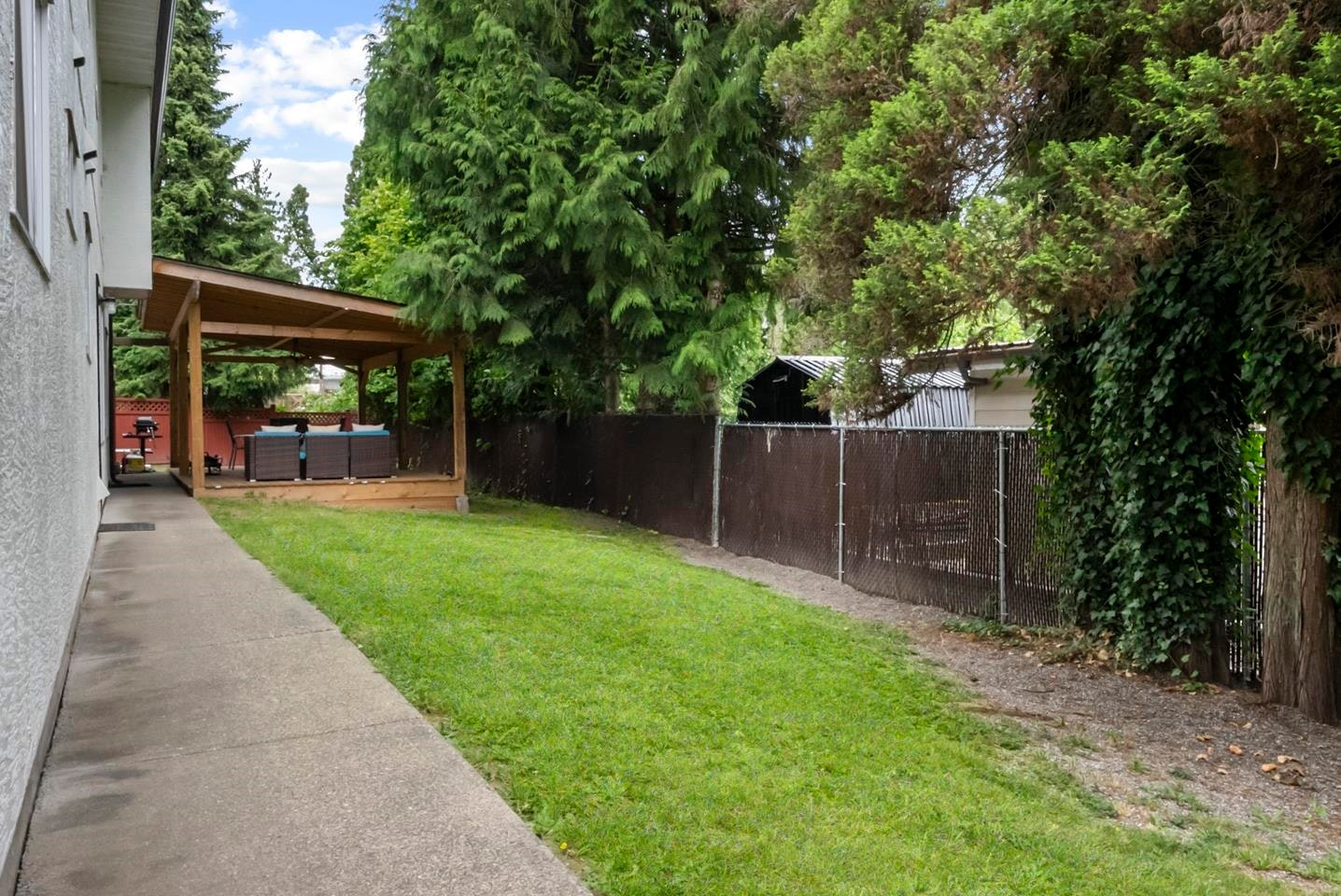 8034 166 Street, Surrey, BC, V4N 0H1 - 39