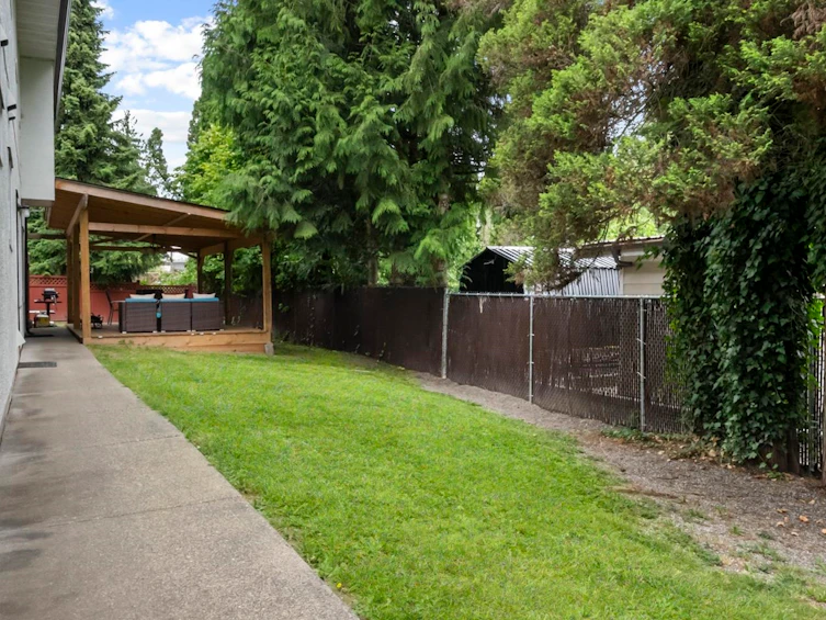 8034 166 Street, Surrey, BC, V4N 0H1 - 39