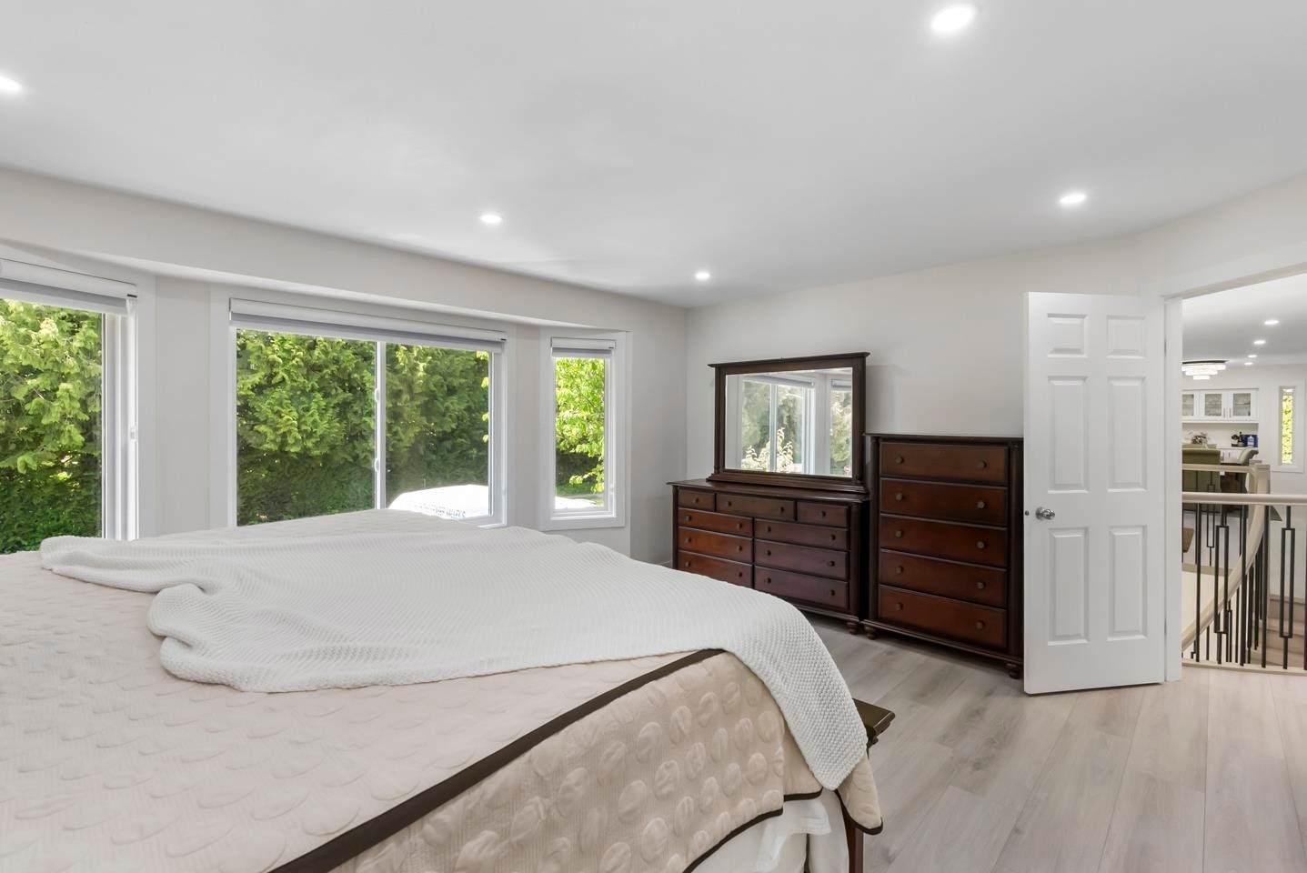 8034 166 Street, Surrey, BC, V4N 0H1 - 18