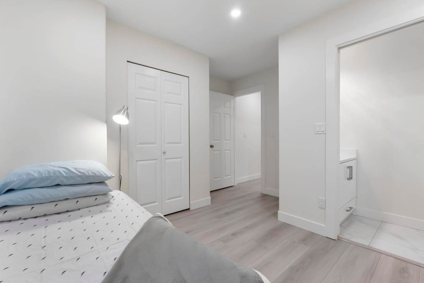 8034 166 Street, Surrey, BC, V4N 0H1 - 22