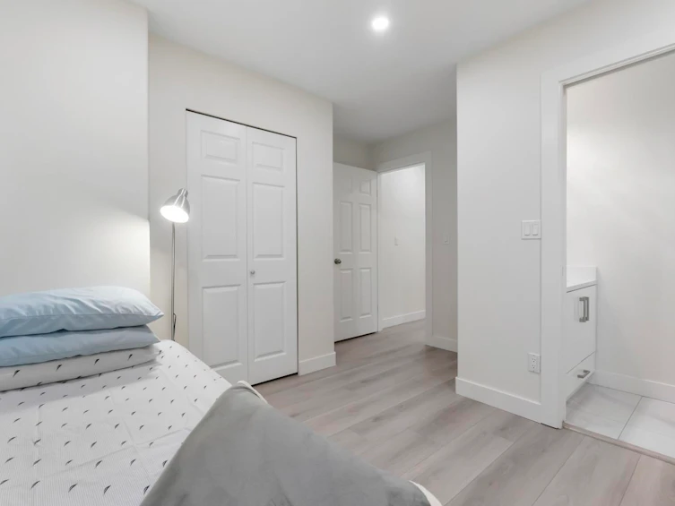 8034 166 Street, Surrey, BC, V4N 0H1 - 22