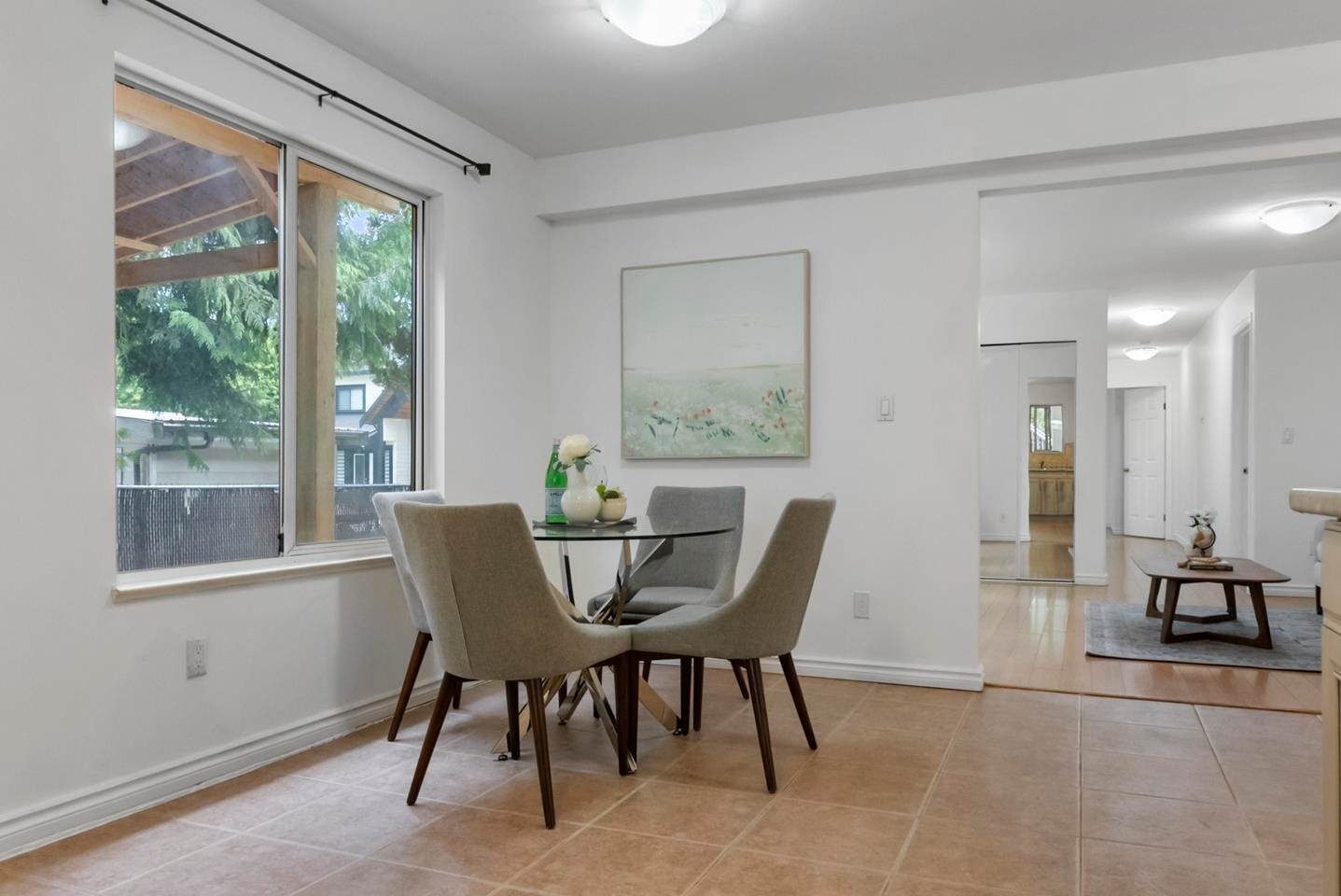 8034 166 Street, Surrey, BC, V4N 0H1 - 34