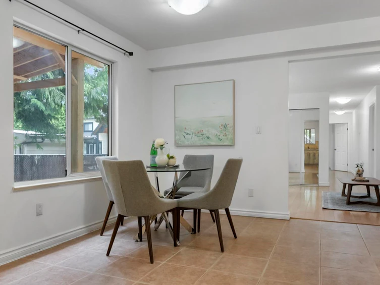 8034 166 Street, Surrey, BC, V4N 0H1 - 34