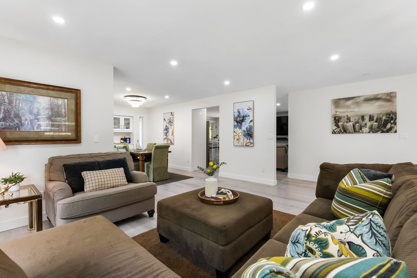 8034 166 Street, Surrey, BC, V4N 0H1 - 4