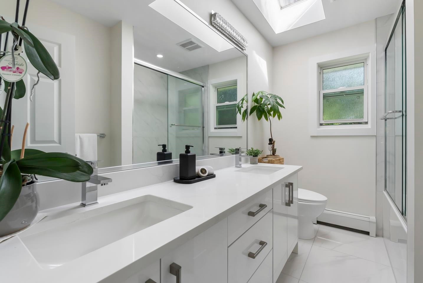 8034 166 Street, Surrey, BC, V4N 0H1 - 15