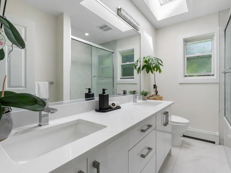 8034 166 Street, Surrey, BC, V4N 0H1 - 15