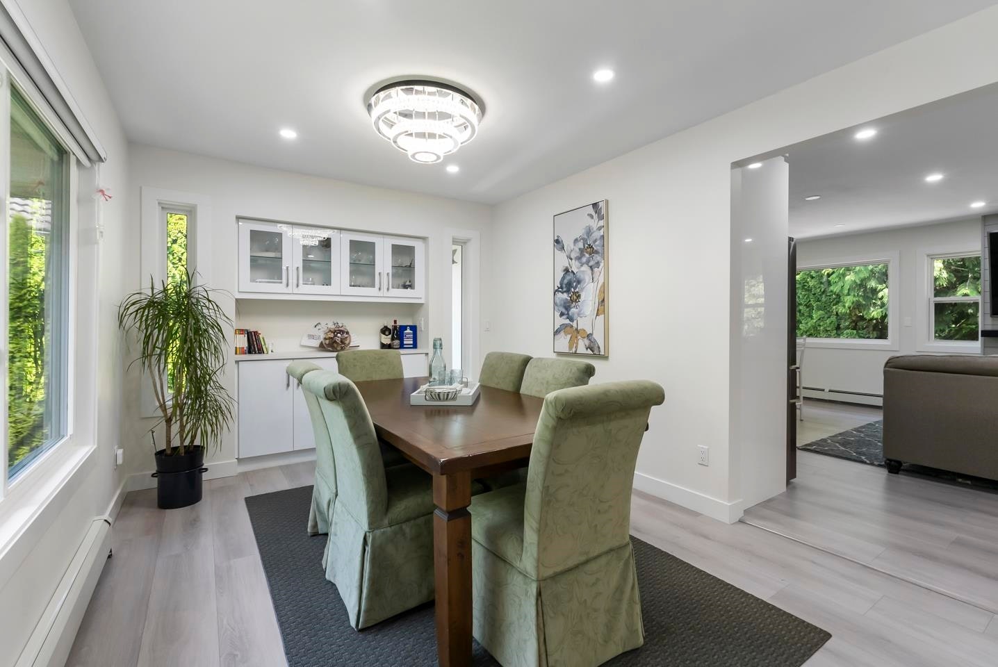 8034 166 Street, Surrey, BC, V4N 0H1 - 8