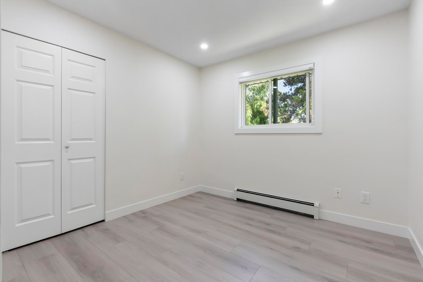 8034 166 Street, Surrey, BC, V4N 0H1 - 24
