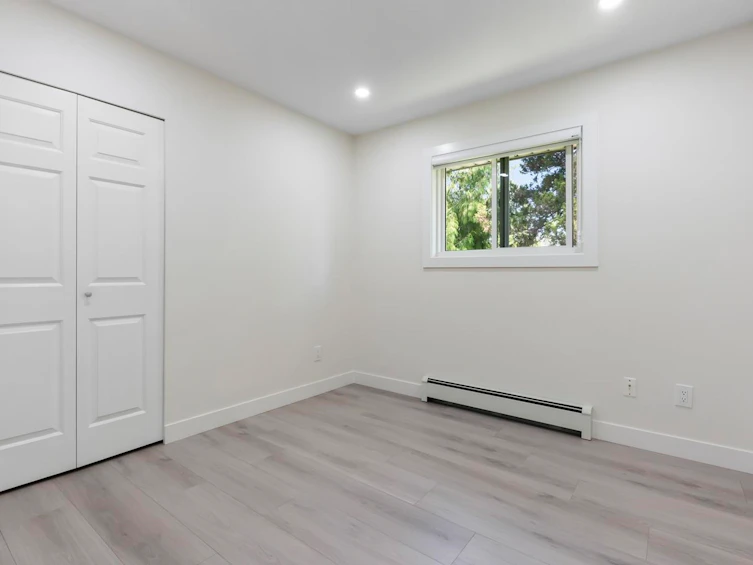 8034 166 Street, Surrey, BC, V4N 0H1 - 24