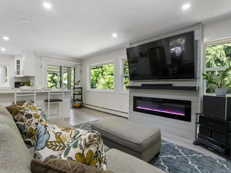 8034 166 Street, Surrey, BC, V4N 0H1 - 9