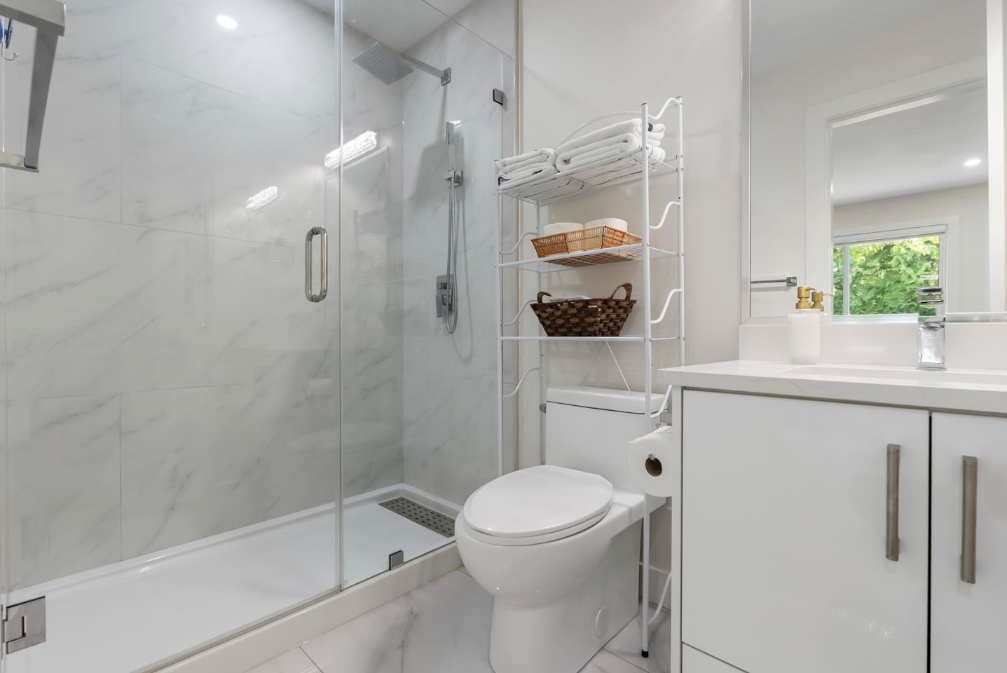 8034 166 Street, Surrey, BC, V4N 0H1 - 30